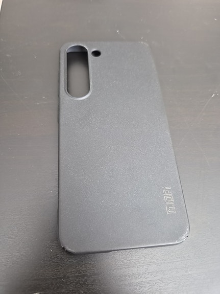 Samsung Galaxy S23 kuoret
