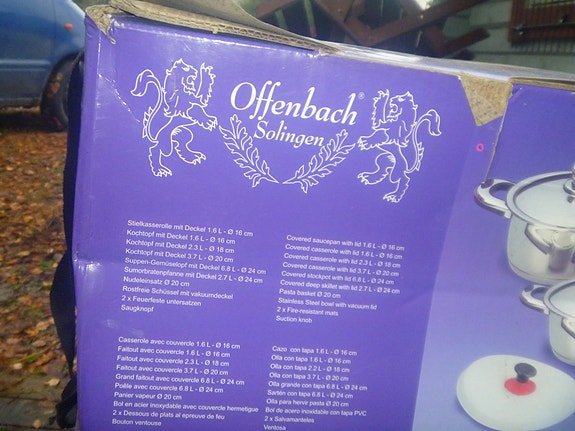 Product image 3 of 4