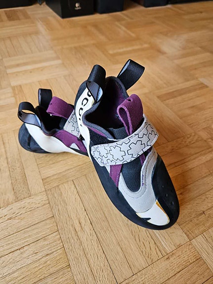 Product image 6 of 10