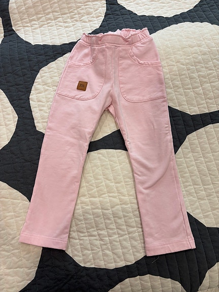 Metsola housut koko 98/104