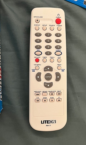 Product image 4 of 4