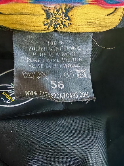 Product image 5 of 7
