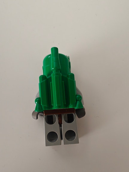 Product image 4 of 7