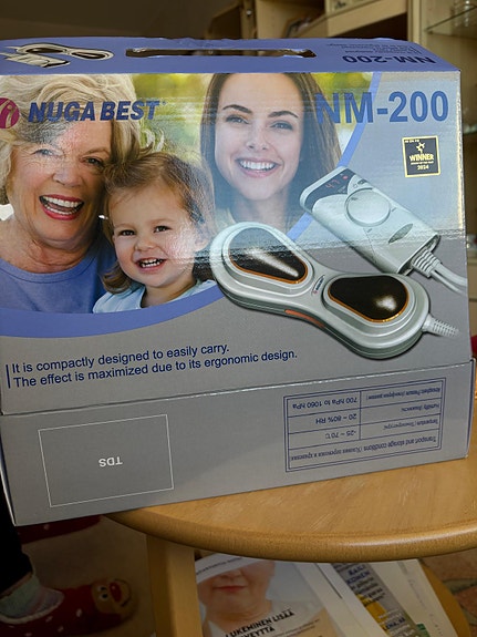Product image 4 of 9