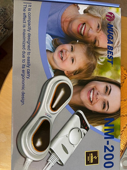 Product image 3 of 9