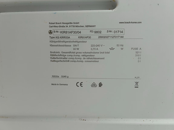 Product image 2 of 5
