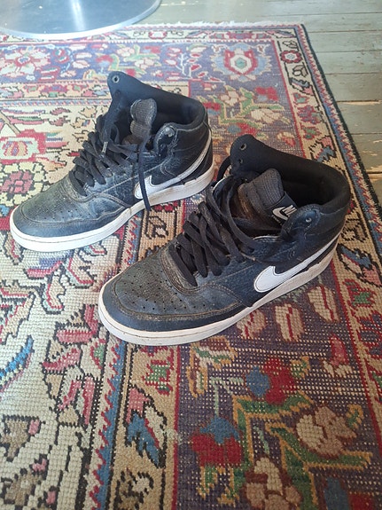 Nike 39