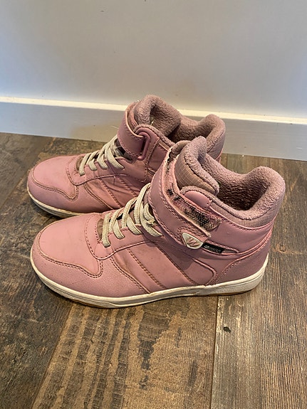 Goretex Kengät 32