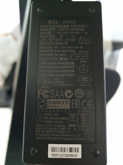 Product image 9 of 9