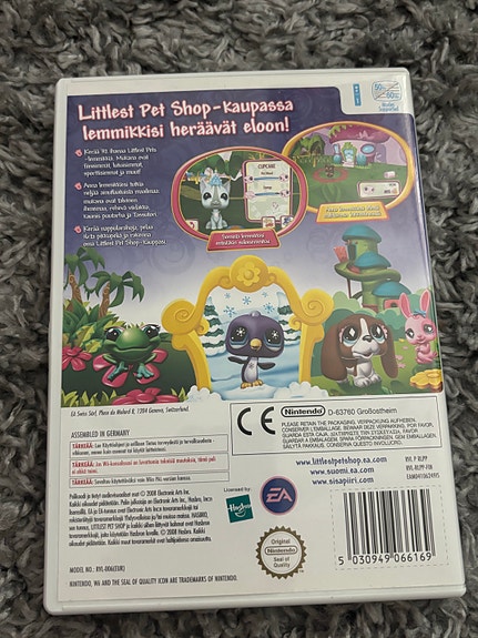 Product image 2 of 4