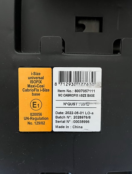 Product image 7 of 7