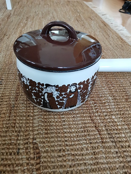 Finel kasari