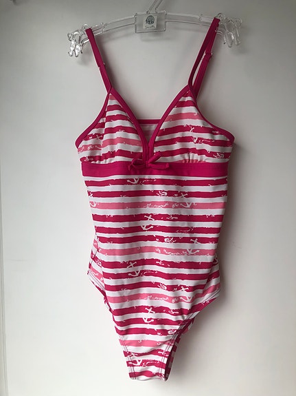 Finnwear uimapuku 146