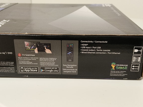 Product image 4 of 5