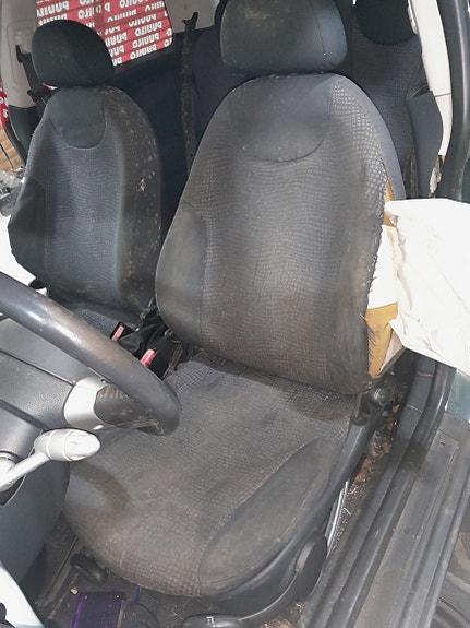 Sportti Penkit