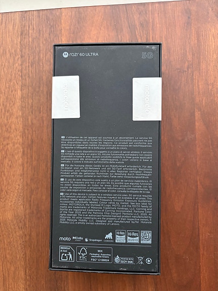 Product image 4 of 5