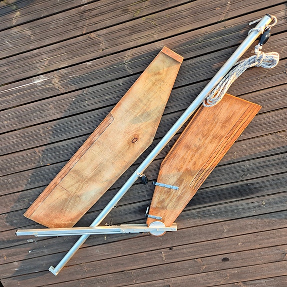 Product image 9 of 10