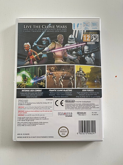 Product image 2 of 3