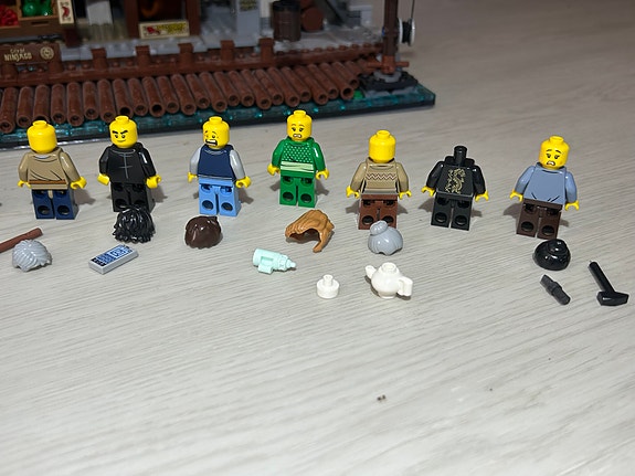Product image 6 of 10