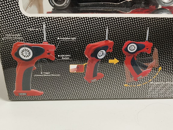 Product image 4 of 4