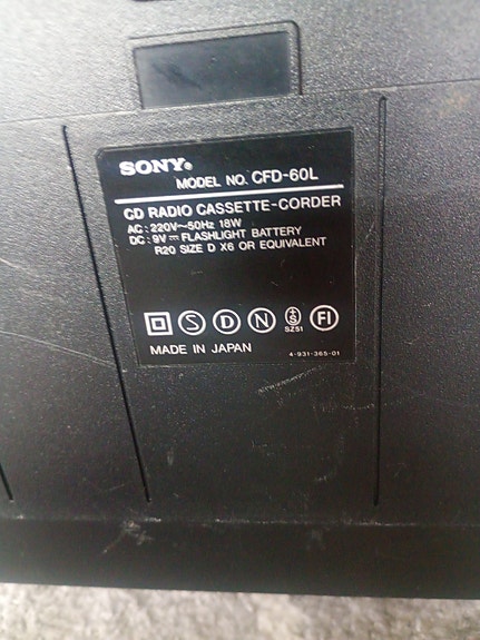 Product image 5 of 5