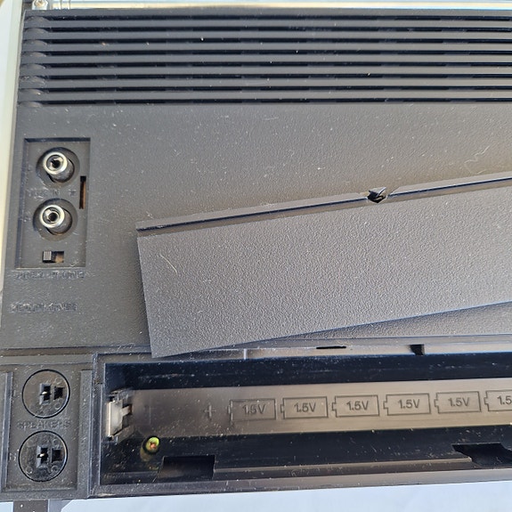 Product image 8 of 9