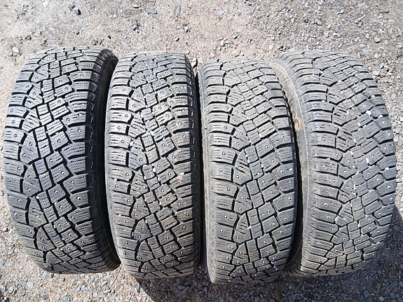 Volkswagen,Seat,Skoda,Audi 5x100 175x65x14