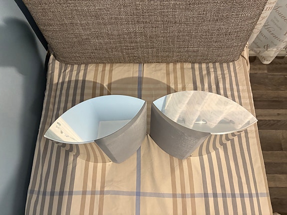Bang & Olufsen kaiuttimet beolab 4000(mk2)