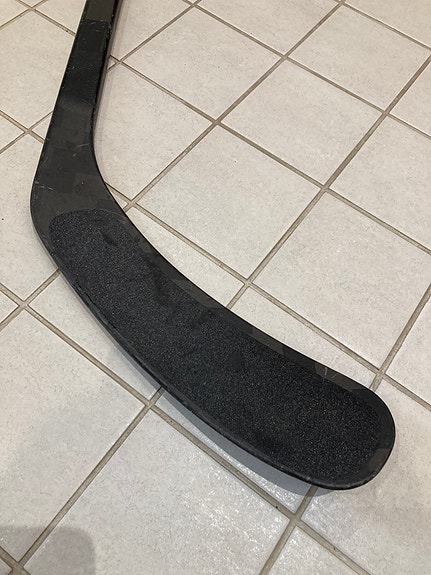 CCM Jetspeed Ft. 8 pro - jääkiekkomaila
