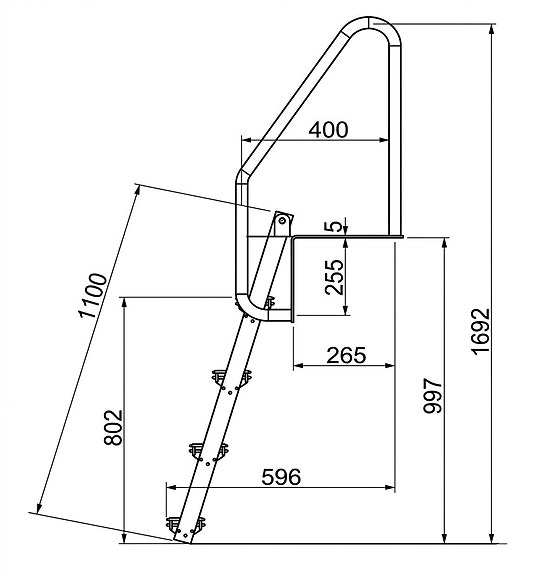 Product image 2 of 5