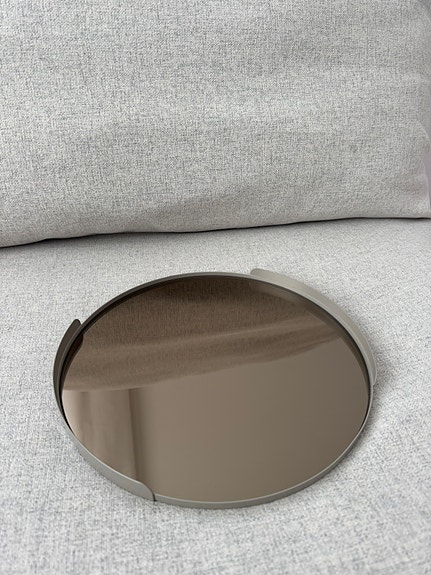 BoConcept peilitarjotin