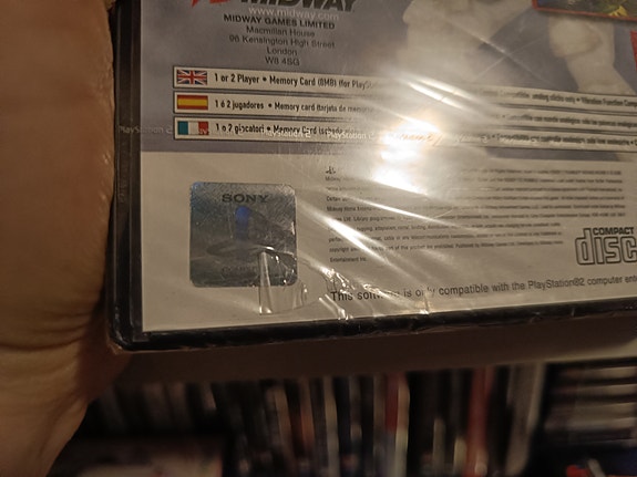 Product image 4 of 5