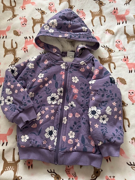 Product image 1 of 7