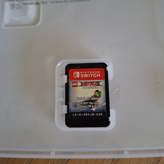 Product image 2 of 3