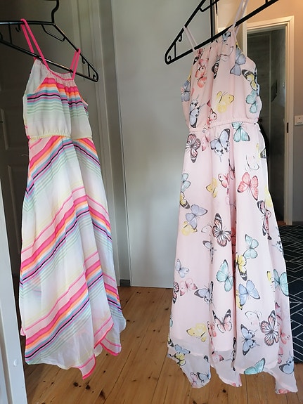 Mekot 116