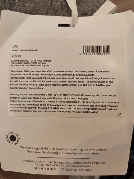 Product image 4 of 6