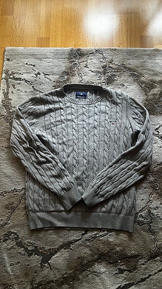 Gant Neule