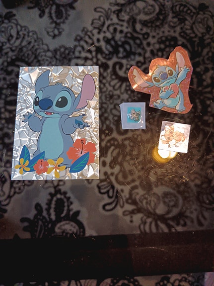 Product image 6 of 9