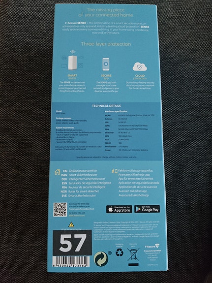 Product image 2 of 6