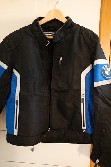 BMW Club 2 MP Takki koko S