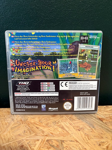 Product image 3 of 8