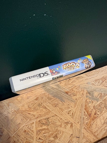 Product image 4 of 8