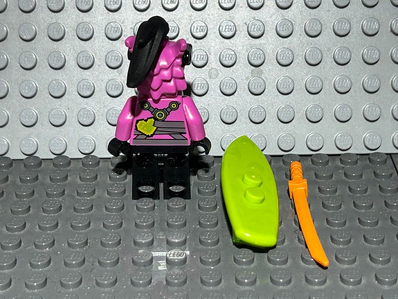 Product image 3 of 4