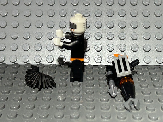 Product image 5 of 5
