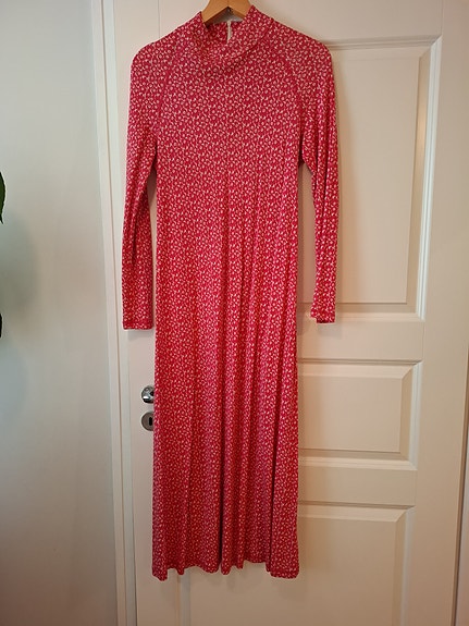 Marimekko Leiri-mekko, koko L