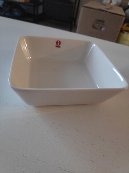 iittala teema mini tarjoiluvati