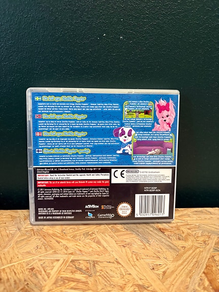 Product image 3 of 8