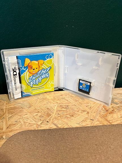 Product image 5 of 8