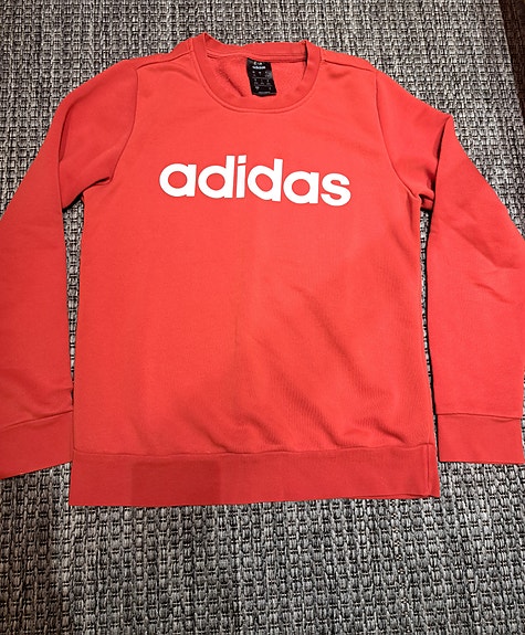 Adidas paita S