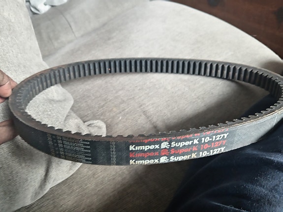 Product image 8 of 10